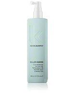 Kevin.Murphy Curl Killer.Waves 150ml