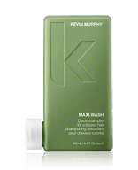 Kevin.Murphy Detox Maxi.Wash 250ml