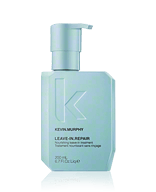 Kevin.Murphy Repair.Me Leave-In.Repair Leave‑in‑Pflege 200 ml