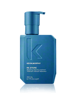 Kevin.Murphy Repair.Me Re.Store Spezialprodukt