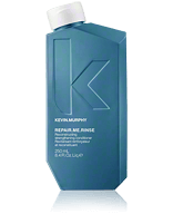 Kevin.Murphy Repair.Me Rinse 250ml