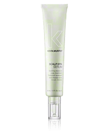 Kevin.Murphy Scalp.Spa Serum Haarserum 45 ml