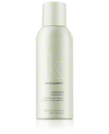 Kevin.Murphy Scalp.Spa Treatment Haarkur 170 ml