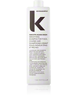 Kevin.Murphy Smooth.Again Wash Shampoo