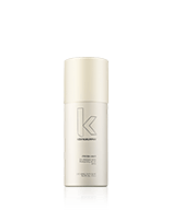 Kevin.Murphy Styling Fresh.Hair Shampoo