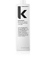 Kevin.Murphy Styling Hair.Resort Haarcreme