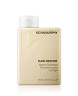 Kevin.Murphy Styling Hair.Resort Haarcreme 150 ml