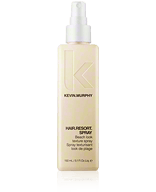 Kevin.Murphy Styling Hair.Resort Spray Haarcreme 150 ml