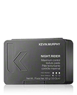 Kevin.Murphy Styling Night.Rider 100g
