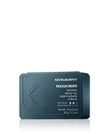 Kevin.Murphy Styling Rough.Rider (30 g)