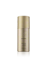 Kevin.Murphy Styling Session.Spray (100 ml)