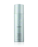 Kevin.Murphy Styling Touchable (250 ml)