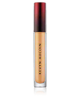 Kevyn Aucoin The Etherealist Super Natural Concealer EC Corrector Korrektur 4,4 ml