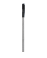 Kevyn Aucoin Tools The Base/Shadow Brush Pinsel