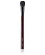 Kevyn Aucoin Tools The Contour Brush Pinsel