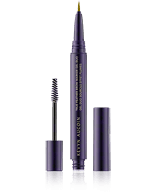 Kevyn Aucoin True Feather Brow Marker Gel Duo Brauen