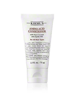 Kiehl's Amino Acid Conditioner 75ml