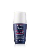Kiehl's Body Fuel Antiperspirant & Deodorant Deodorant Roll‑On 75 ml