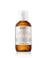 Kiehl's Calendula Deep Cleansing Foaming Face Wash Reinigungsgel 75 ml