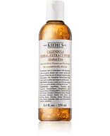 Kiehl's Calendula Herbal-Extract Toner Alcohol-Free 250ml