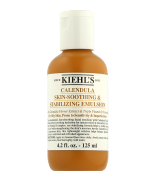 Kiehl's Calendula Skin-Soothing & Stabilizing Emulsion Gesichtsemulsion 125 ml