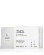 Kiehl's Clearly Corrective Accelerated Clarity Renewing Ampoules Serum 28 x 1 ml