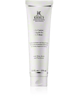 Kiehl's Clearly Corrective Brightening & Exfoliating Daily Cleanser Gesichtspeeling 150 ml