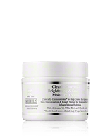 Kiehl's Clearly Corrective Brightening & Smoothing Moisture Treatment Tagescreme 50 ml
