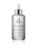 Kiehl's Clearly Corrective Dark Spot Solution Serum 100 ml