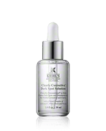 Kiehl's Clearly Corrective Dark Spot Solution Sonstiges Tagespflege 30 ml