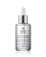 Kiehl's Clearly Corrective Dark Spot Solution Serum 50 ml