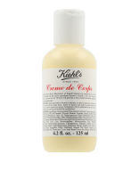 Kiehl's Creme de Corps Körpercreme Körpercreme 125 ml