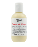 Kiehl's Creme de Corps Körpercreme Körpercreme 75 ml