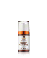 Kiehl's Dermatologist Solutions Powerful-Strength Line-Reducing & Dark Circle-Diminishing Vitamin C Eye Serum 15ml