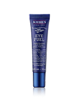 Kiehl's Face Care Eye Fuel (15 ml)