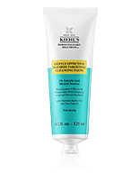 Kiehl's Face Care Gently Effective Blemish-Targeting Cleansing Paste Reinigungscreme 125 ml