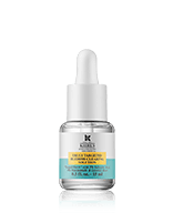 Kiehl's Face Care Truly Targeted Blemish-Clearing Solution Anti‑Pickel 15 ml