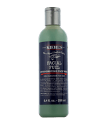 Kiehl's Facial Fuel Energizing Face Wash Gesichtsreinigung 250 ml