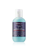 Kiehl's Facial Fuel Energizing Face Wash Gesichtsreinigung