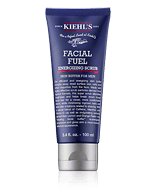Kiehl's Facial Fuel Energizing Scrub Gesichtspeeling 100 ml