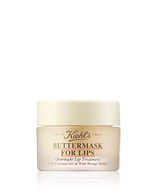 Kiehl's Lip Care Buttermask for Lips Lippenbalsam 10 g
