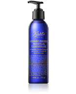 Kiehl's Midnight Recovery Botanical Cleansing Oil Reinigungsöl 175 ml