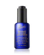 Kiehl's Midnight Recovery Concentrate 50ml