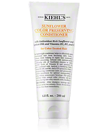 Kiehl's Sunflower Color Preserving Conditioner Conditioner 200 ml