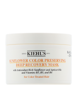 Kiehl's Sunflower Color Preserving Deep Recovery Mask Haarkur 250 ml