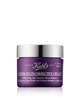 Kiehl's Super Multi-Corrective Cream Tagescreme