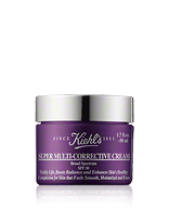Kiehl's Super Multi-Corrective Cream SPF 30 Tagescreme 50 ml