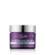 Kiehl's Super Multi-Corrective Soft Cream Tagescreme