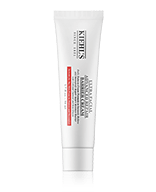 Kiehl's Ultra Facial Advanced Repair Barrier Cream Tagescreme 50 ml