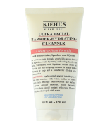 Kiehl's Ultra Facial Barrier-Hydrating Cleanser Reinigungscreme 150 ml